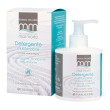 sali orig.mar morto det.300ml