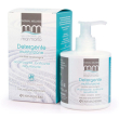 farmaderbe sali originali del mar morto detergente multifunzionale 300 ml
