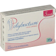 polybactum - 3 ovuli vaginali protettivi