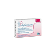 polybactum 3 ovuli vaginali
