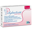 polybactum 3 ovuli vaginali
