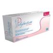 polybactum 3 ovuli vaginali