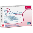 polybactum 3 ovuli vaginali