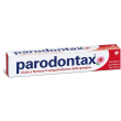 parodontax dentifricio senza fluoro