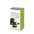 carbone vegetale 60 compresse