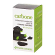 carbone vegetale 60cpr