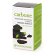 carbone vegetale 60cpr