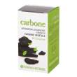 carbone vegetale 60cpr