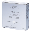 institut esthederm patch contorno occhi altro