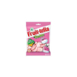 fruittella pinkys 90g
