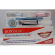 bonyplus kit riparaprotesi dentaria