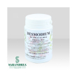 desmodium 300mg 80 cps sarandrea