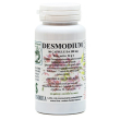 desmodium 300mg 80cps