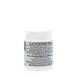 lactostrep mix 500 mg 50 cps