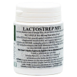 lactostrep mix 500 mg 50 cps