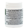 lactostrep mix 500 macerato glicerico 50 capsule