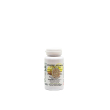 pompelmo semi 400 mg 90 cps