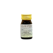 grani d'erbe 33 g - integratore per l'intestino