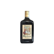 amaro alle erbe svedesi 700 ml