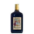 amaro svedese 700 ml