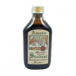 amaro svedese 700ml