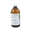 sarandrea idrolato malva rosa 200ml