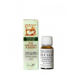 eucalipto olio ess.10ml sarand