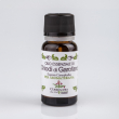 garofano olio essenziale 10ml