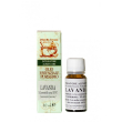 lavanda olio essenziale 10 ml