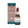 olio essenziale di lavanda sarandrea 10 millilitri puro e naturale per aromaterapia and relax con th
