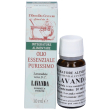 lavanda olio essenziale 10 ml – purissimo e naturale per aromaterapia e cura della pelle