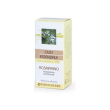 rosmarino olio essenziale 10 ml - olio essenziale di rosmarino per diffusori e massaggi