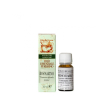 rosmarino olio essenziale 10ml