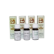 tea tree oil olio essenziale 10 ml