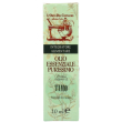timo o.e.10ml