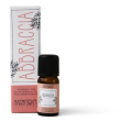 abbraccia sinergia oli essen 10ml