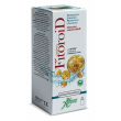 aboca neofitoroid detergente cremoso protettivo e lenitivo per emorroidi 100 ml