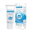 overderm cr eudermica 75ml