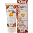 fitopomata termo-tonic 100ml pomata riscaldante muscoli farmacia mascia