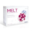 melt granulato sospensione orale 60 bustine