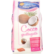 farina di cocco biologica 250 g
