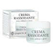 crema rassodante 100ml