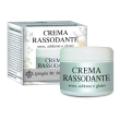crema rassodante 100ml nf