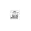 crema rassodante 100 ml ml