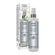 crema corpo 250ml