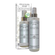 cellulite stop 125ml