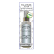 cellulite stop 125ml