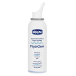 chicco acqua di mare isotonica 100 ml