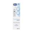 chicco acqua di mare isotonica 100 ml
