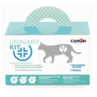 kit raccolta urine g701 camon
